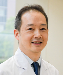 土屋 輝一郎の顔写真