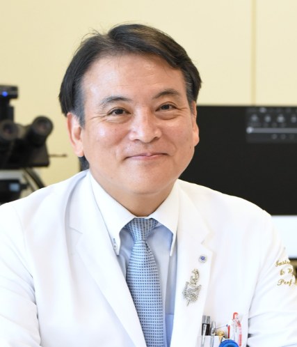 猿田 雅之
